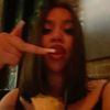 jazzynextdoor2