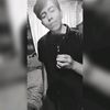 designzoroz
