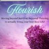 flourish4145