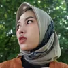 linamarlina532