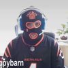 thetrapbarn
