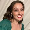 allisonquinnz