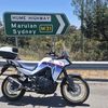 aussietwo