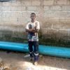 user378041991