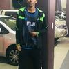 user8235520124620