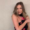 stassischroeder