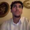 Yassin