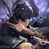 mzn._2020