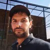 abel_med