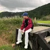 nqa19.01