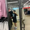 theo_rosso