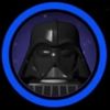 nick_bricks