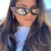styledbysam_19
