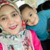 fatinwarith501