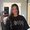 cassandrrah