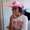 rafaeluccman