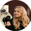 claycreativephoto