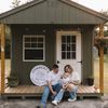forrestsfamilyfarm