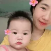 tombongfamily4