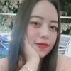 lilis_1711