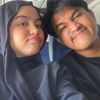 lalisssss___