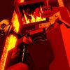 guestsnumber1meatrider