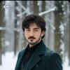 ahmadnaeem806
