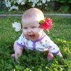 evannarron1103