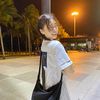 ttoeyyeee_