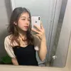 hang031200