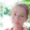 phach_55