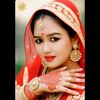 bunda.sukia