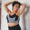 shirleysaraivp.1216