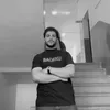 ioxcua