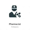 Pharmacist