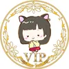 user7856586871089