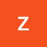 zultinanda
