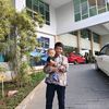 njmx_luwu