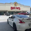 nizzmo_370z
