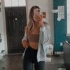 katielynm11