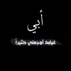 user2lq48lazue