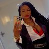 therealshehustles