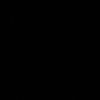 hakotaeffects