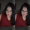 inii_lallaaa4