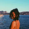 maiadecastro