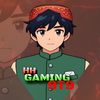 hhgaming9t9_official