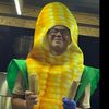 theroastedcornmaster