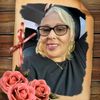 carmensitatorres3