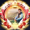 ngocthuong12344