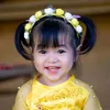 anhvu03112016